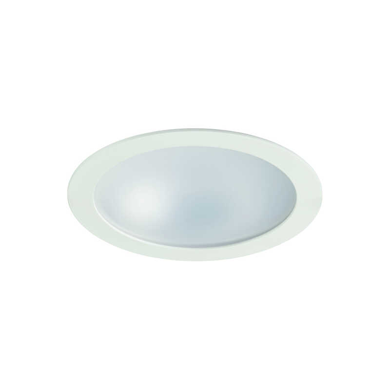 Sylvania Start Downlight 205 IP44 1950lm 830 Sylvania Start Downlight 205 IP44 1950lm 830