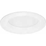 Sylvania Start Downlight 90 IP44 830lm 830 Dim