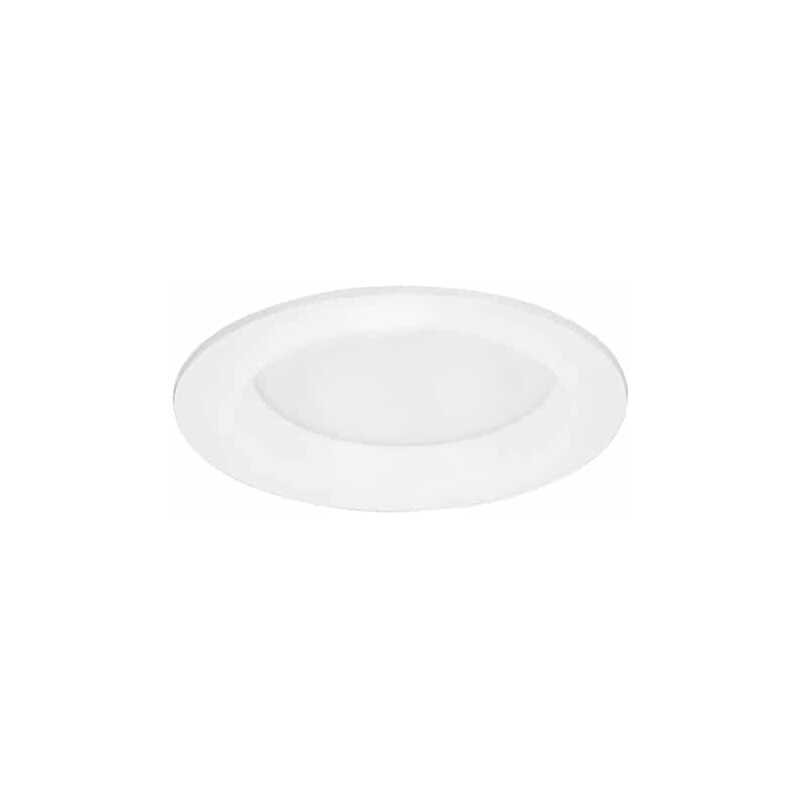 Sylvania Start Downlight 90 IP44 830lm 830 Dim Sylvania Start Downlight 90 IP44 830lm 830 Dim