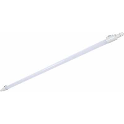 Sylvania Start Eco Batten 1500mm IP65 3300lm 840