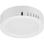 Sylvania Start Eco Downlight 165 950lm 830 Surface