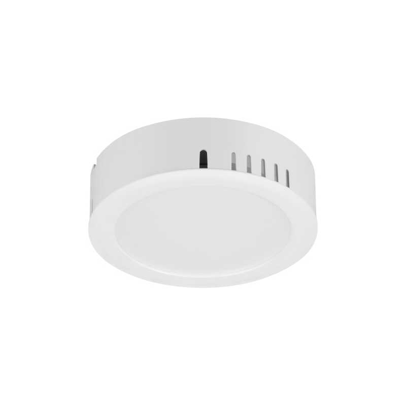 Sylvania Start Eco Downlight 165 950lm 830 Surface Sylvania Start Eco Downlight 165 950lm 830 Surface
