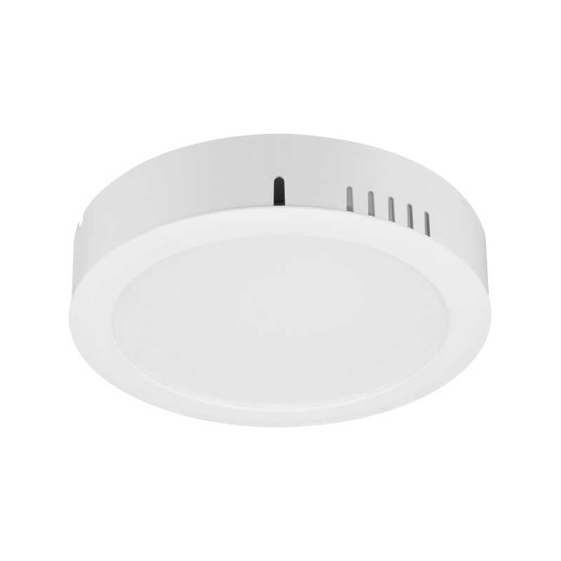 Sylvania Start Eco Downlight 215 2100lm 840 Surface