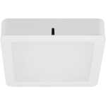 Sylvania Start Eco Downlight 215 Square 1400lm 830 Surface