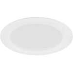 Sylvania Start Eco Downlight 95 640lm 840