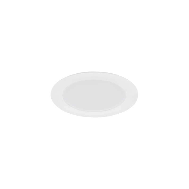 Sylvania Start Eco Downlight 95 640lm 840 Sylvania Start Eco Downlight 95 640lm 840
