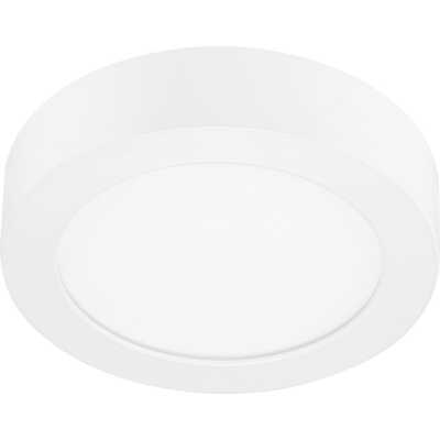 Sylvania Start Eco Downlight Flat 172 1200lm 840 Dim Surface