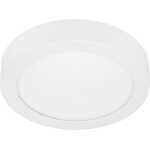 Sylvania Start Eco Downlight Flat 226 1750lm 840 Dim Surface
