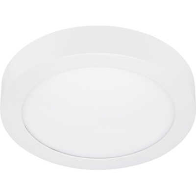 Sylvania Start Eco Downlight Flat 226 1750lm 840 Dim Surface