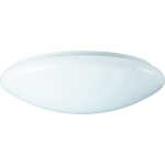 Sylvania Start Eco Surface IP44 1025lm 830/840 Dualtone