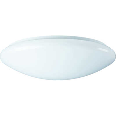 Sylvania Start Eco Surface IP44 1025lm 830/840 Dualtone
