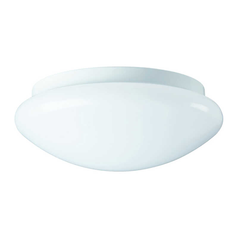 Sylvania Start Eco Surface IP44 520lm 830/840 Dualtone Sylvania Start Eco Surface IP44 520lm 830/840 Dualtone