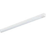 Sylvania Sylbatten LED 1505mm 4000lm 4000K EB