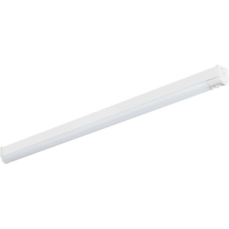 Sylvania Sylbatten LED 1505mm 4000lm 4000K EB Sylvania Sylbatten LED 1505mm 4000lm 4000K EB