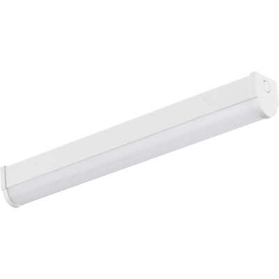 Sylvania Sylbatten LED 605mm 2000lm 4000K EB