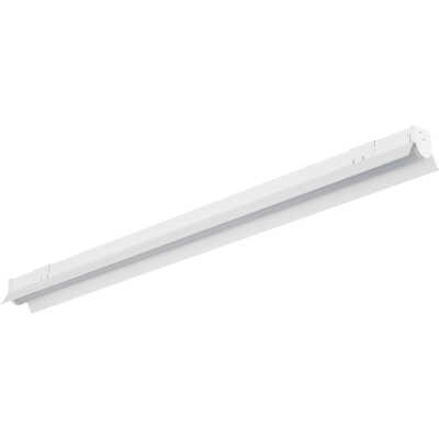 Sylvania Sylbatten LED Symmetric Reflector Accessory 1500mm