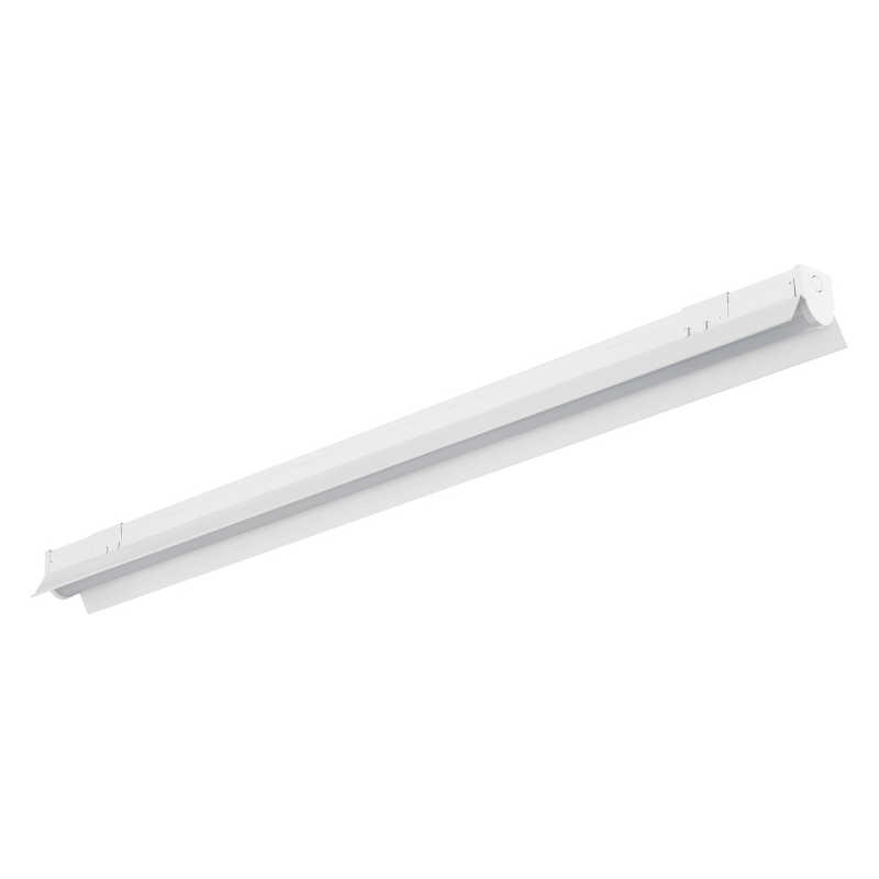Sylvania Sylbatten LED Symmetric Reflector Accessory 1500mm