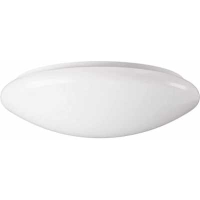 Sylvania Sylcircle IP44 1550lm MW 830/840 Dualtone