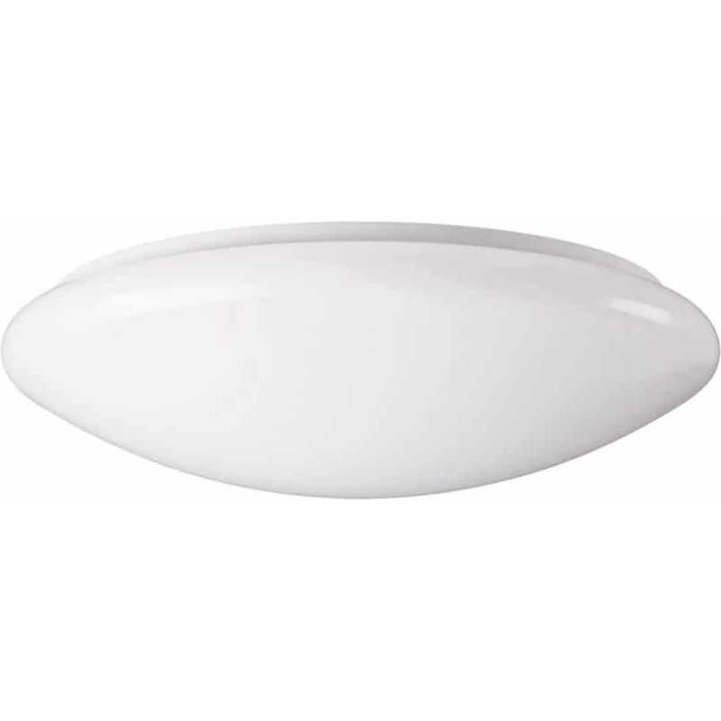 Sylvania Sylcircle IP44 1550lm MW 830/840 Dualtone
