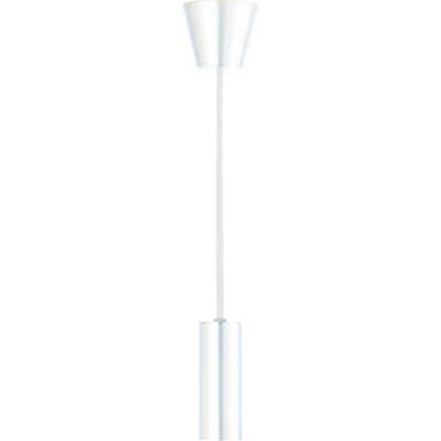 Sylvania Sylpendant Vit E27
