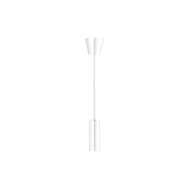 Sylvania Sylpendant Vit E27 Sylvania Sylpendant Vit E27