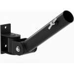 T-Bar till Rack Master Fitness XT6, XT8, XT12