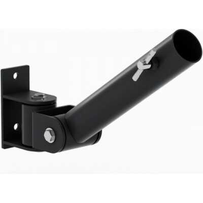 T-Bar till Rack Master Fitness XT6, XT8, XT12