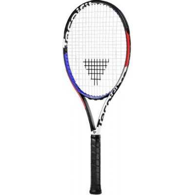TECNIFIBRE T-Fight 265 g
