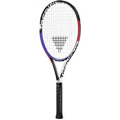 TECNIFIBRE T-Fight 300 g