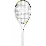 TECNIFIBRE TF X1 300g