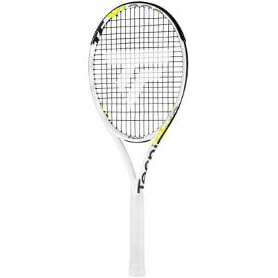TECNIFIBRE TF X1 300g