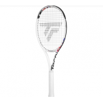 TECNIFIBRE TF40 16/19 305g - 2022