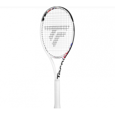 TECNIFIBRE TF40 16/19 305g - 2022