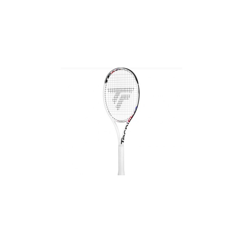 TECNIFIBRE TF40 16/19 305g - 2022
