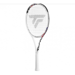 TECNIFIBRE TF40 18/20 305g - 2022