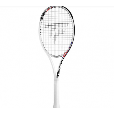 TECNIFIBRE TF40 18/20 305g - 2022