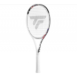 TECNIFIBRE TF40 18/20 315g - 2022
