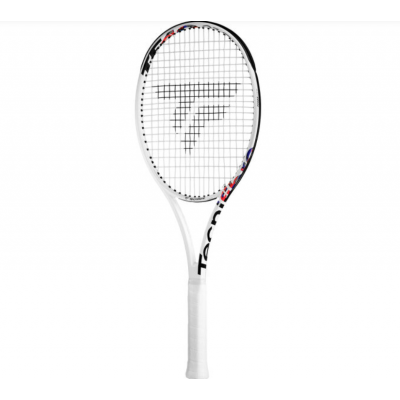 TECNIFIBRE TF40 18/20 315g - 2022