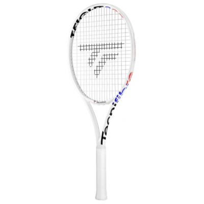 TECNIFIBRE Tfight 305g Isoflex Medvedev