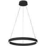 Taklampa Gloria Pendant ⌀40 Down LED 3000K
