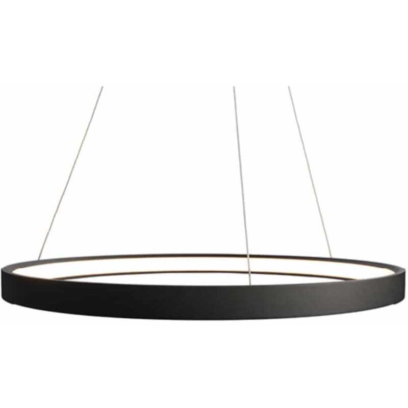 Taklampa Gloria Pendant ⌀60 In LED 3000K Taklampa Gloria Pendant ⌀60 In LED 3000K