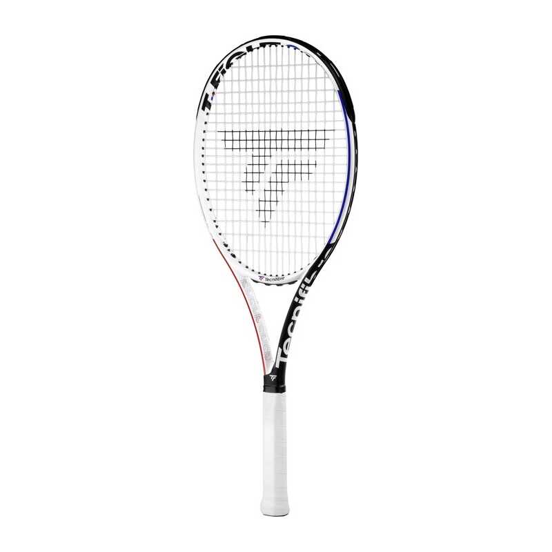 Tecnifibre T-Fight RS 305
