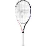 Tecnifibre T-Fight RSL 265