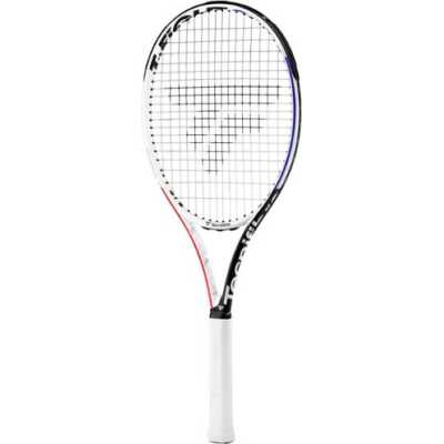 Tecnifibre T-Fight RSL 265