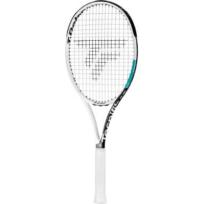 Tecnifibre Tempo 298 Iga