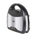 Teesa TSA3221, 800 W, 220 - 240 V, 50 - 60 hz, 240 mm, 102 mm, 235 mm