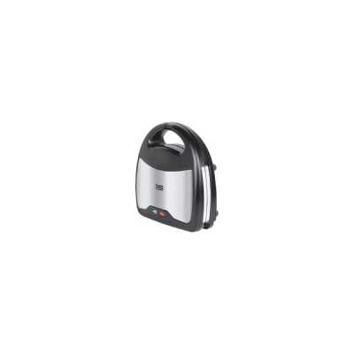 Teesa TSA3221, 800 W, 220 - 240 V, 50 - 60 hz, 240 mm, 102 mm, 235 mm