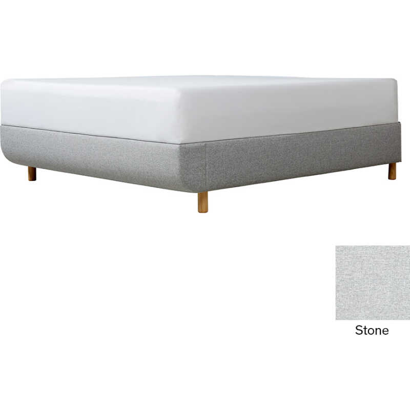 Tempur ARC Pro Plus Kontinentalsäng 140x200 Beige