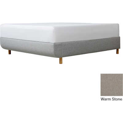 Tempur ARC Pro Plus Kontinentalsäng 90x200 Beige