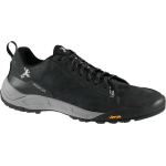 Tenaya Mojacar Nubuck Black